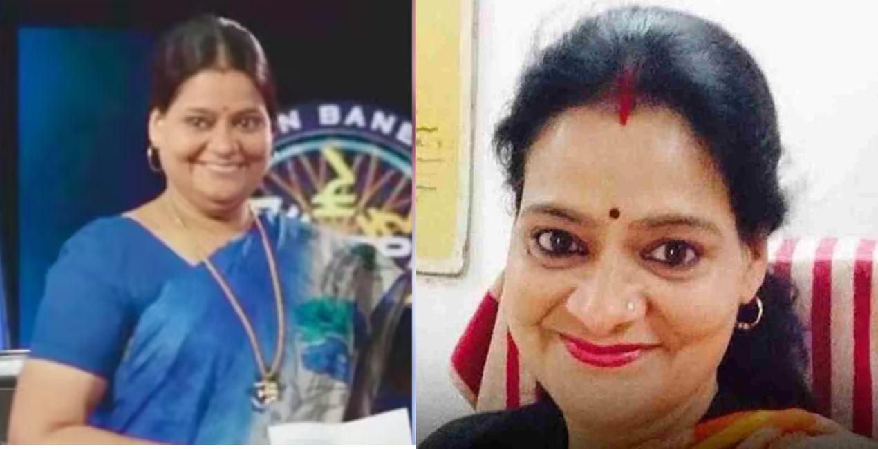 ग्वालियर में महिला तहसीलदार गिरफ्तार : ₹2.57 करोड़ बाढ़ राहत घोटाले का खुलासा