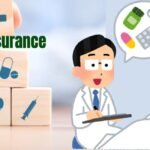 Health Insurance के बाद भी 39% खर्च जेब से, क्यों ?