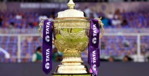 IPL 2026 की शुरुआत 28 मार्च से, 70 मैचों का रोमांचक सीजन