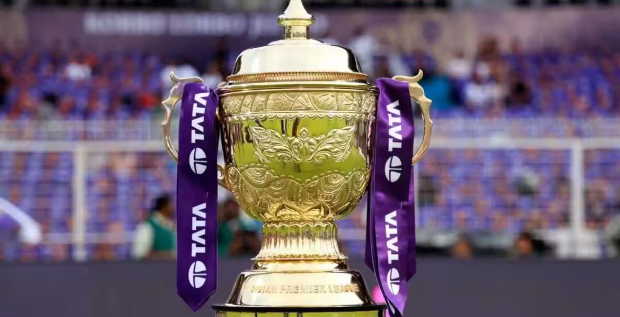 IPL 2026 की शुरुआत 28 मार्च से, 70 मैचों का रोमांचक सीजन