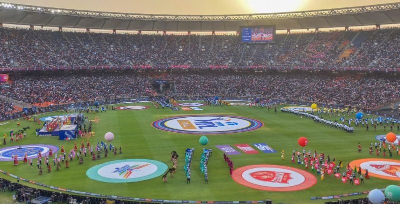 IPL 2026 की शुरुआत आज : 10 टीमों के बीच 70+ मैचों का रोमांचक सीजन