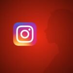 Rape Case in Singrauli: Accused Lures Victim into Marriage After Befriending Her on Instagram