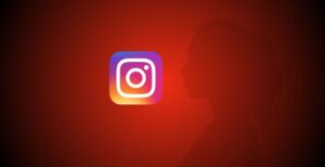 Instagram पर दोस्ती, शादी का झांसा और दुष्कर्म, सिंगरौली का युवक गिरफ्तार