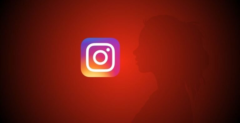 Rape Case in Singrauli: Accused Lures Victim into Marriage After Befriending Her on Instagram