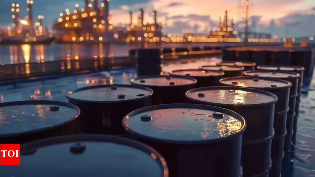 ईरान-इजरायल युद्ध : भारत की 50% तेल सप्लाई पर खतरा, सोने-चांदी के दाम आसमान छू सकते हैं
