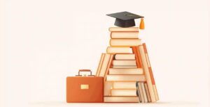 Singrauli Walk-in Interview 2026 : अंग्रेजी शिक्षक भर्ती, ₹14,500 सैलरी के साथ सुनहरा मौका