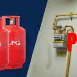 PNG कनेक्शन नहीं लेने पर LPG बंद नियम