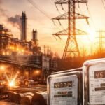MP Electricity Tariff Hike 2026 : मध्य प्रदेश में 4.8% बढ़ी बिजली दर