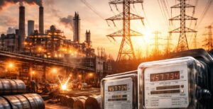 MP Electricity Tariff Hike 2026 : मध्य प्रदेश में 4.8% बढ़ी बिजली दर