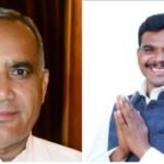 MP High Court Decision: विजयपुर सीट से कांग्रेस विधायक मुकेश मल्होत्रा का चुनाव रद्द, रामनिवास रावत बने विधायक