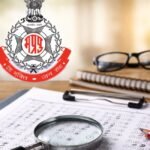 MP Police Answer Key 2026 जारी : HC और ASI परीक्षा की उत्तर कुंजी जारी, 29 मार्च तक आपत्ति का मौका