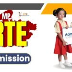 MP RTE Admission 2026