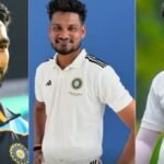 MPL Auction 2026 : IPL स्टाइल नीलामी में 243 खिलाड़ी, आवेश खान और कुलदीप सेन आकर्षण