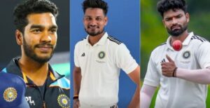 MPL Auction 2026 : IPL स्टाइल नीलामी में 243 खिलाड़ी, आवेश खान और कुलदीप सेन आकर्षण