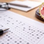 MPPSC SET Answer Key 2026 जल्द जारी होगी, उम्मीदवारों को आपत्ति दर्ज कराने का मिलेगा मौका