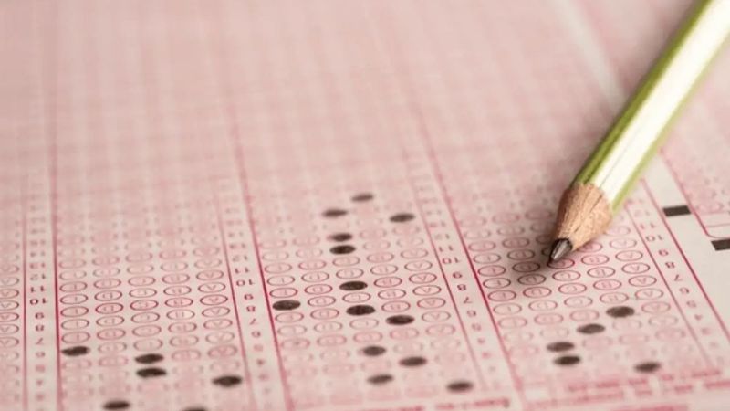 MPPSC SET Answer Key 2026 जल्द जारी होगी, उम्मीदवारों को आपत्ति दर्ज कराने का मिलेगा मौका