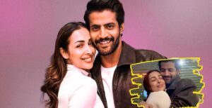 मलाइका अरोड़ा के साथ सोराब बेदी की वायरल तस्वीरों से डेटिंग की अफवाहें, पार्टी वीडियो ने बढ़ाई चर्चा