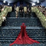 Met Gala 2026 : ड्रेस कोड अनाउंस, फैशन को आर्ट के रूप में करेंगे सेलिब्रेट