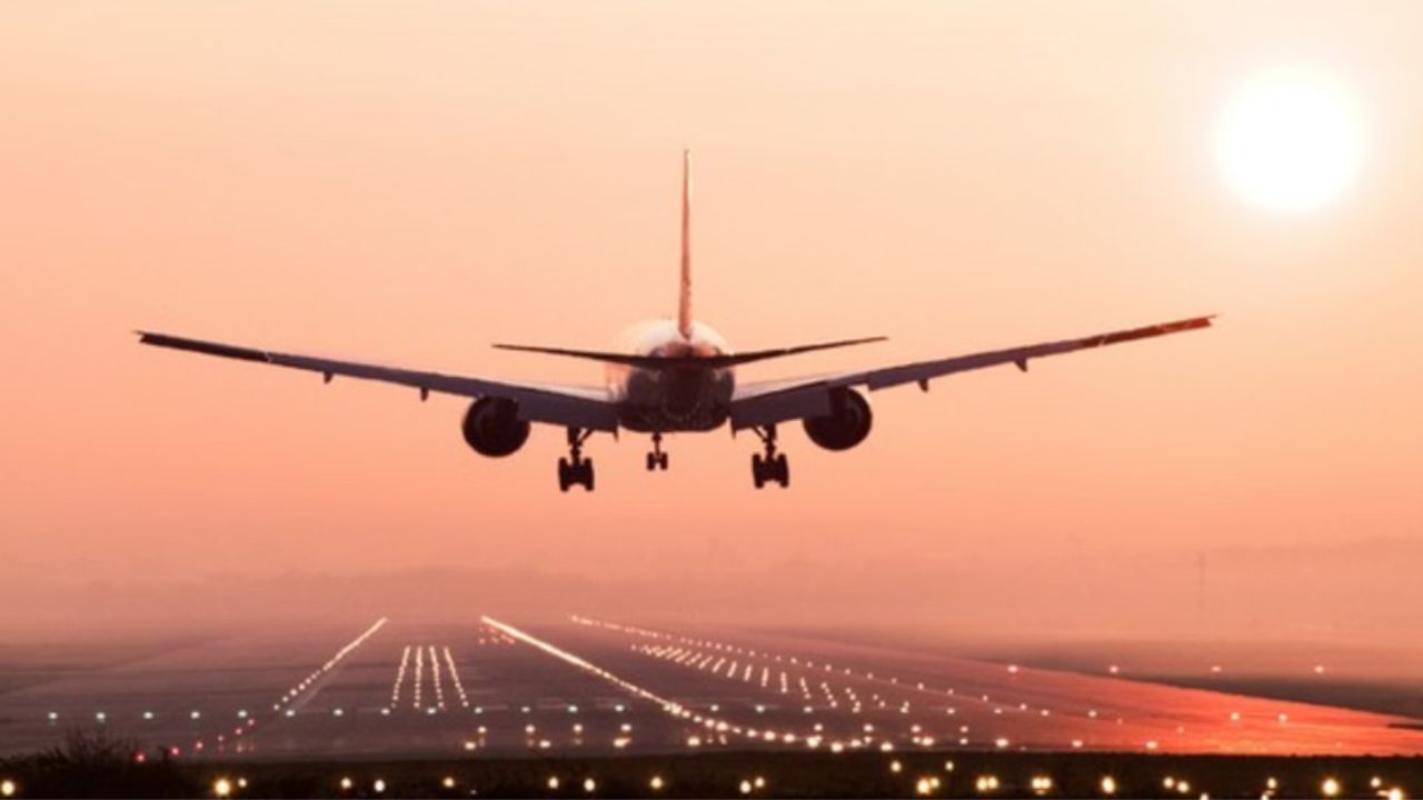 मिडिल ईस्ट संकट का असर : फंसे भारतीयों को लाने के लिए आज 58 स्पेशल उड़ानें, सरकार ने शुरू किया राहत ऑपरेशन