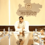 कृषि क्षेत्र को बड़ी राहत: मोहन यादव कैबिनेट ने ₹27,746 करोड़ के आर्थिक पैकेज को दी मंजूरी