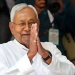 बिहार की राजनीति में बड़ा बदलाव! क्या नीतीश कुमार जाएंगे राज्यसभा, बदल सकता है मुख्यमंत्री