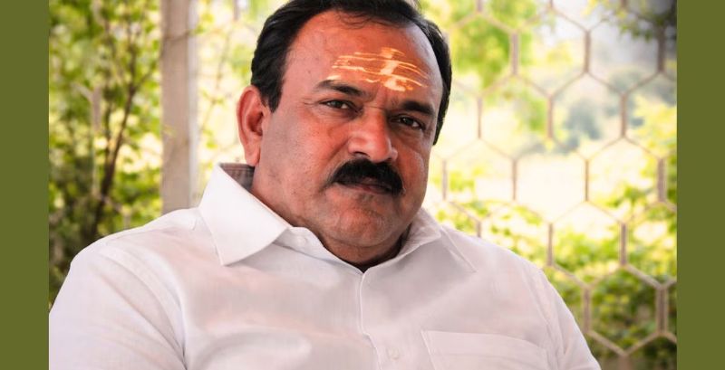 नासिक मामला : पुलिस जांच में 58 आपत्तिजनक वीडियो बरामद, महिला शोषण का बड़ा खुलासा