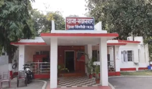 सिंगरौली में करंट लगने से 12 वर्षीय बालिका की मौत, बस्ती में मचा हड़कंप!