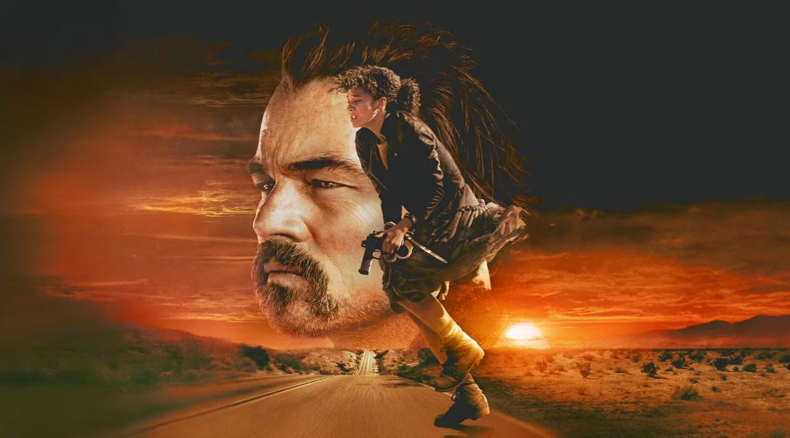 Oscars 2026: 'One Battle After Another' wins best picture