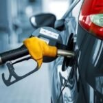 petrol diesel price