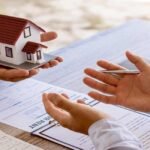 Essential Documents When Buying Property in India