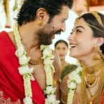 Rashmika Mandanna Vijay Deverakonda wedding fan note reaction