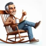 Retirement Planning : देर से निवेश शुरू करना पड़ सकता है भारी, जानिए समय पर SIP शुरू करने के 3 बड़े सच