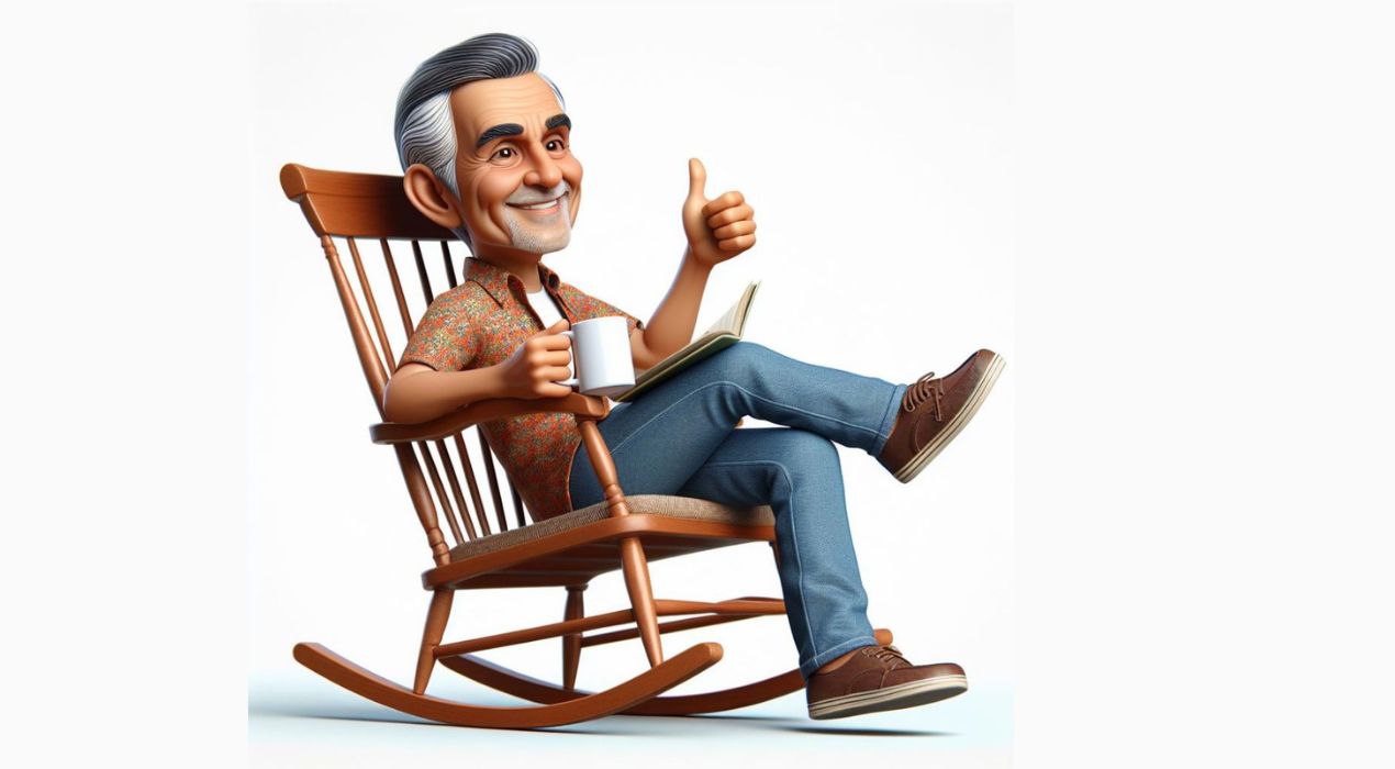 Retirement Planning : देर से निवेश शुरू करना पड़ सकता है भारी, जानिए समय पर SIP शुरू करने के 3 बड़े सच