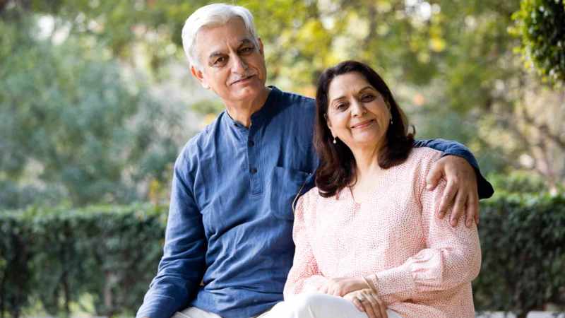 Retirement Planning : देर से निवेश शुरू करना पड़ सकता है भारी, जानिए समय पर SIP शुरू करने के 3 बड़े सच