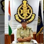सिंगरौली पुलिस ने स्पा सेंटरों के लिए सख्त नियम जारी किए। अवैध गतिविधि पर सेंटर सील और कानूनी कार्रवाई होगी।