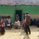 कलयुगी पुत्र ने बुजुर्ग पिता की लाठी-डंडे से पीट-पीटकर कर दी हत्या