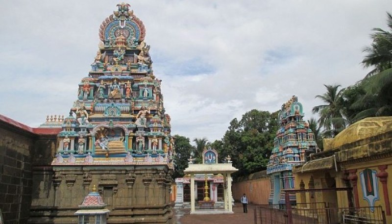 57 साल बाद भारत लौटेगी 16वीं सदी की दुर्लभ मंदिर मूर्ति, ऑक्सफोर्ड म्यूजियम ने किया ऐतिहासिक फैसला