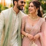 Summer Wedding Outfit Tips : स्टाइलिश और कूल लुक पाने का आसान तरीका