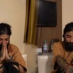 Bigg Boss 17 के UK07 राइडर अनुराग ढोबाल का बड़ा आरोप, मेरी मौत के जिम्मेदार होंगे !