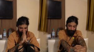 Bigg Boss 17 के UK07 राइडर अनुराग ढोबाल का बड़ा आरोप, मेरी मौत के जिम्मेदार होंगे !