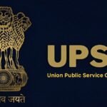 UPSC Result 2026 : अनुज अग्निहोत्री AIR 1, 958 उम्मीदवार सफल, यहां देखें पूरी जानकारी