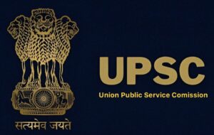 UPSC Result 2026 : अनुज अग्निहोत्री AIR 1, 958 उम्मीदवार सफल, यहां देखें पूरी जानकारी