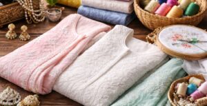 लखनऊ की चिकनकारी : नवाबी विरासत से ग्लोबल फैशन तक का सफर