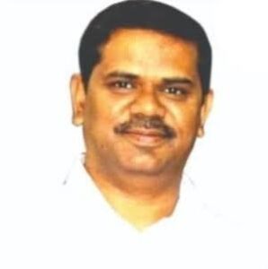 जर्जर सड़कों और गंदगी से लोग परेशान, जिम्मेदार बेखबर: प्रवीण सिंह चौहान