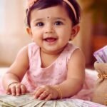 बेटी को करोड़पति बनाने का सबसे आसान तरीका, जानिए क्या है ?