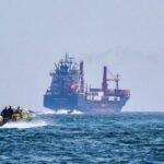 hormuz-strait-india-iran-ships-permission