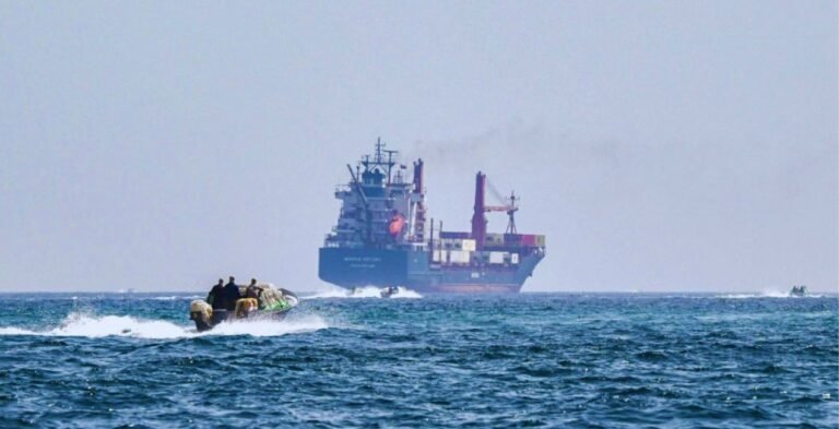 hormuz-strait-india-iran-ships-permission