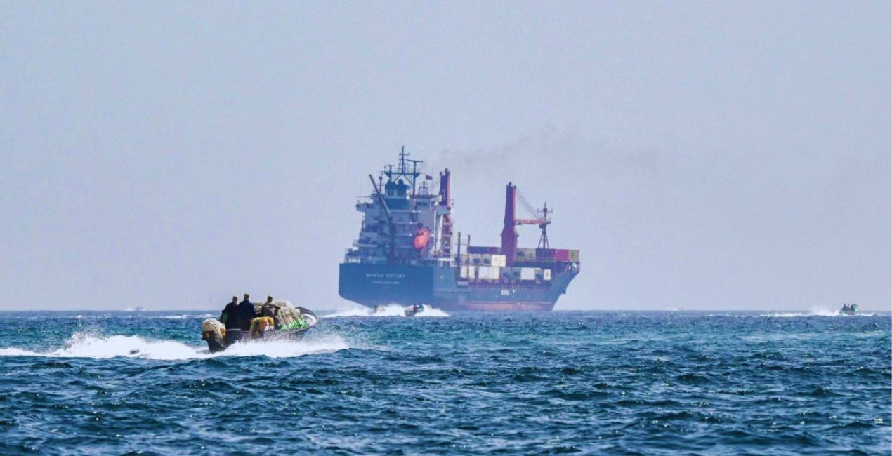 hormuz-strait-india-iran-ships-permission