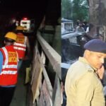 indore-ev-charging-fire-8-dead-preeti-nagar
