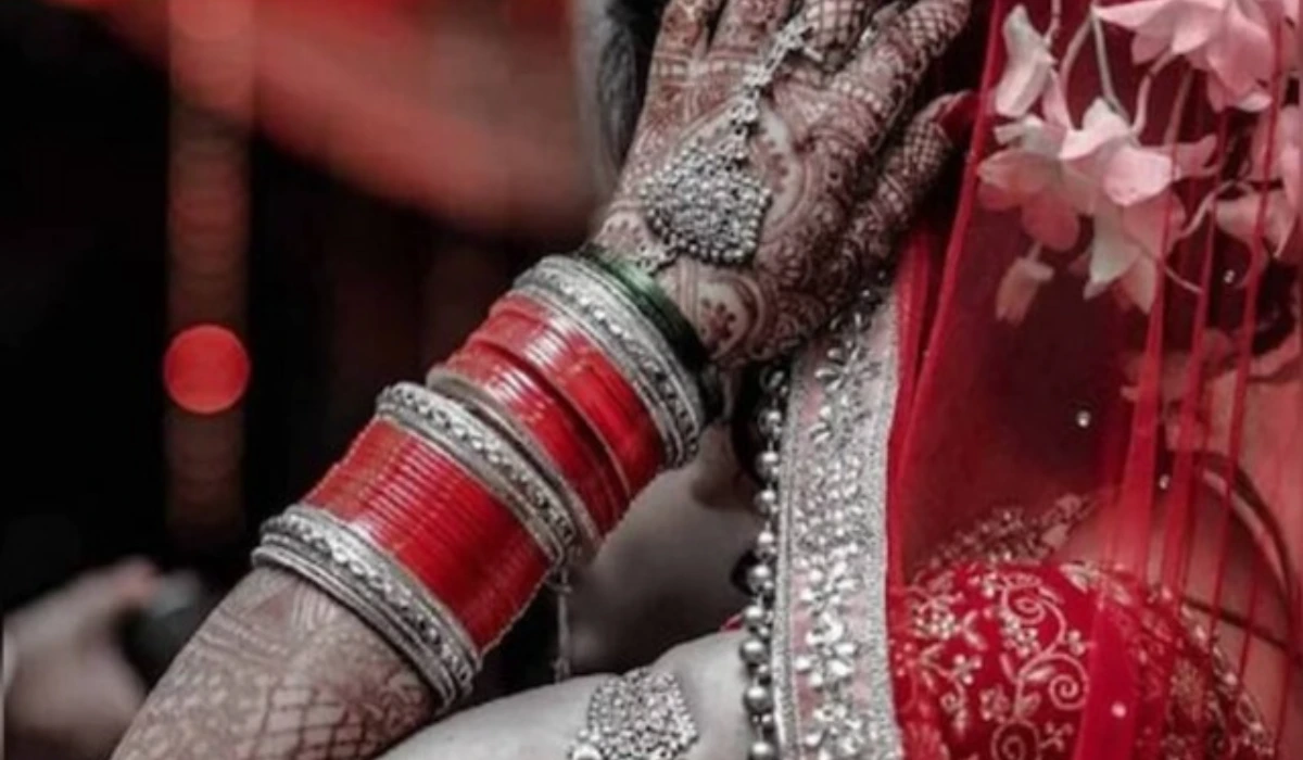 नशे में धुत दूल्हे को देख दुल्हन ने ठुकराई शादी, थाने में हुआ समझौता